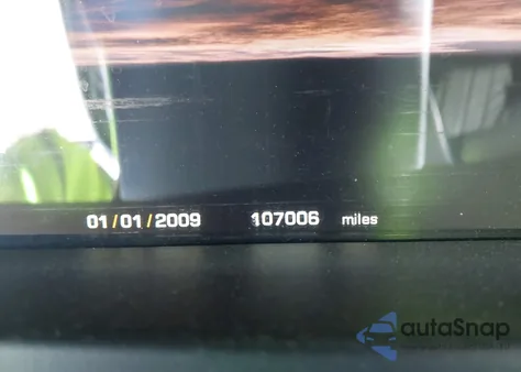 2011 Land Rover Range Rover Hse z USA, uszkodzony, nr VIN SALME1D4XBA343619